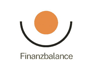 Finanzbalance